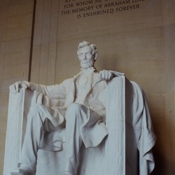 Travel Pics Set 3 - DC