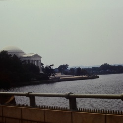 Travel Pics Set 3 - DC