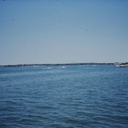 1976 East Coast Trip - Set 6